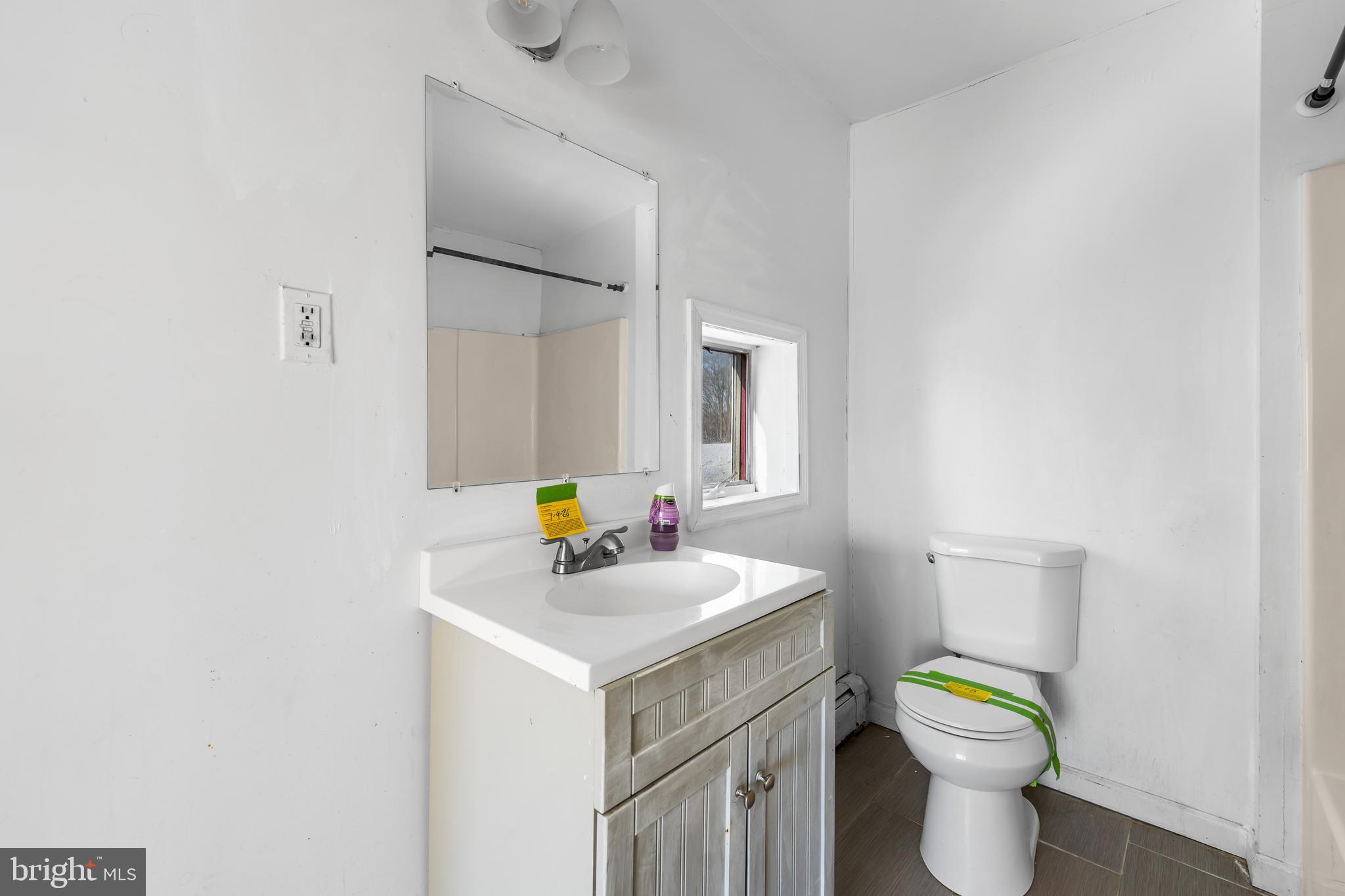 507 School Street Morton, PA 19070 - Photo 21 of 25
