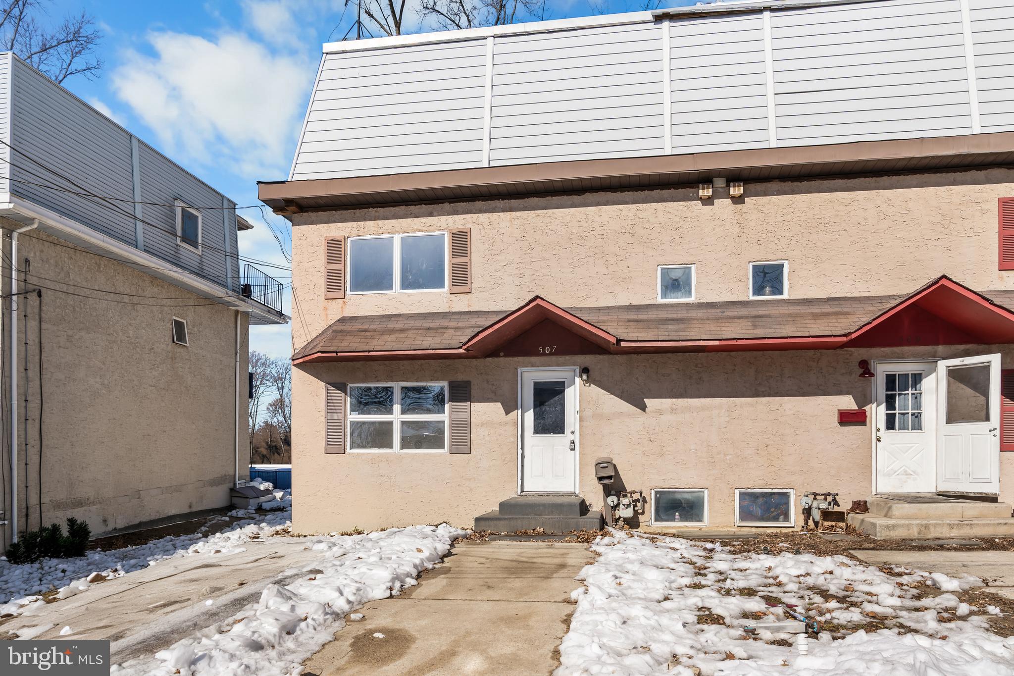 507 School Street Morton, PA 19070 - Photo 24 of 25
