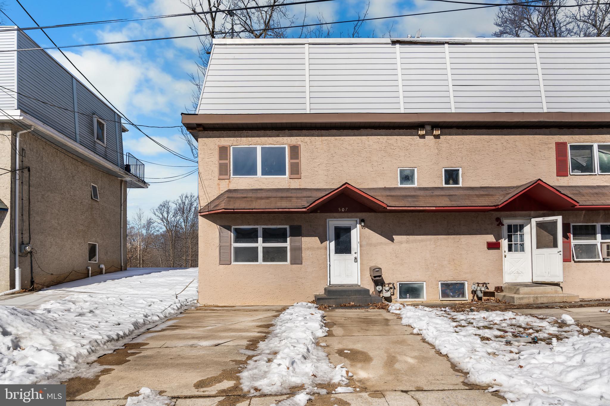 507 School Street Morton, PA 19070 - Photo 25 of 25