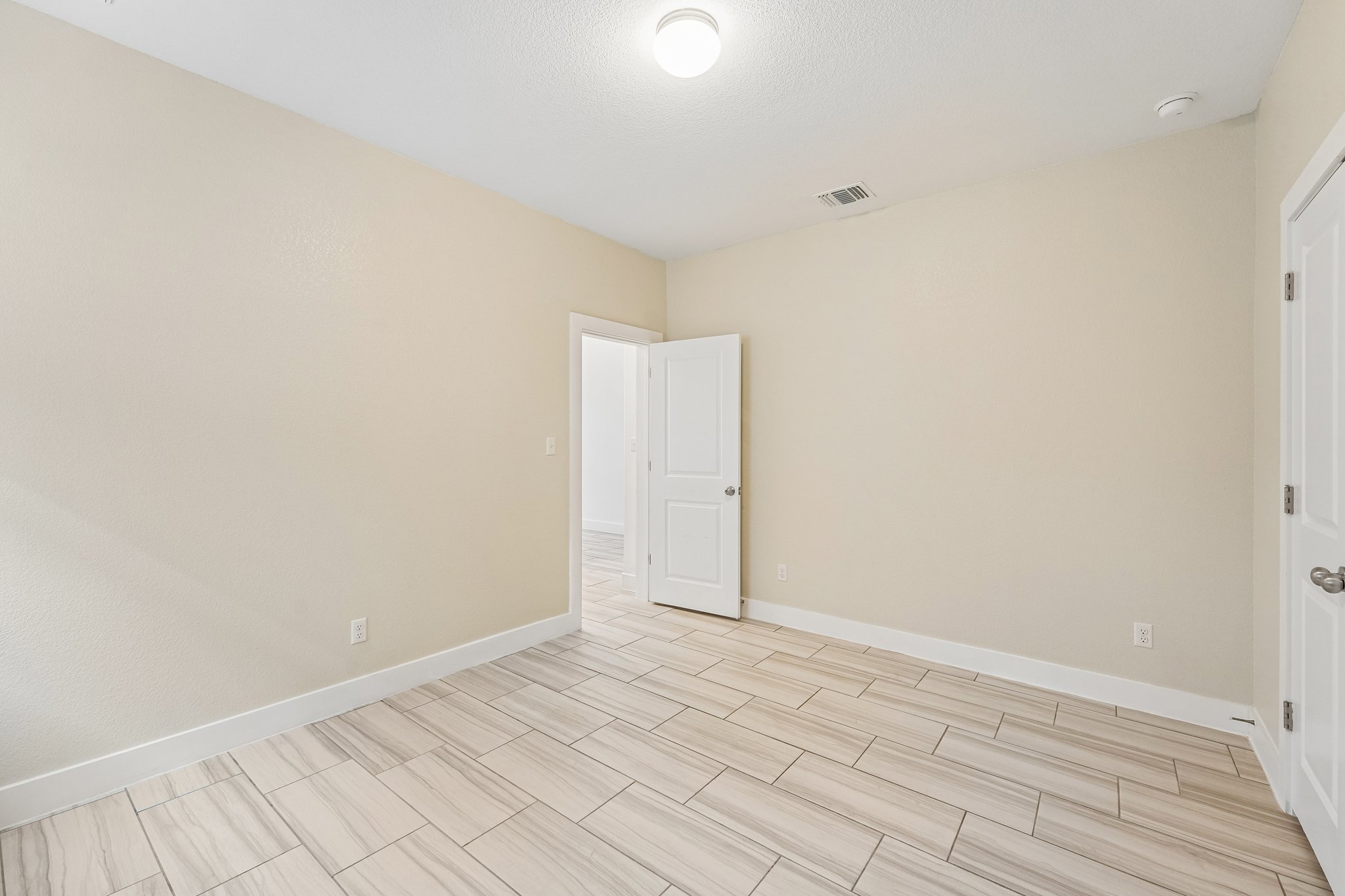 201 Potts Street Georgetown, TX 78628 - Photo 14 of 27