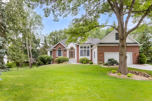 $474,000 | 494 Anchor Lane, Portage, MI 49002