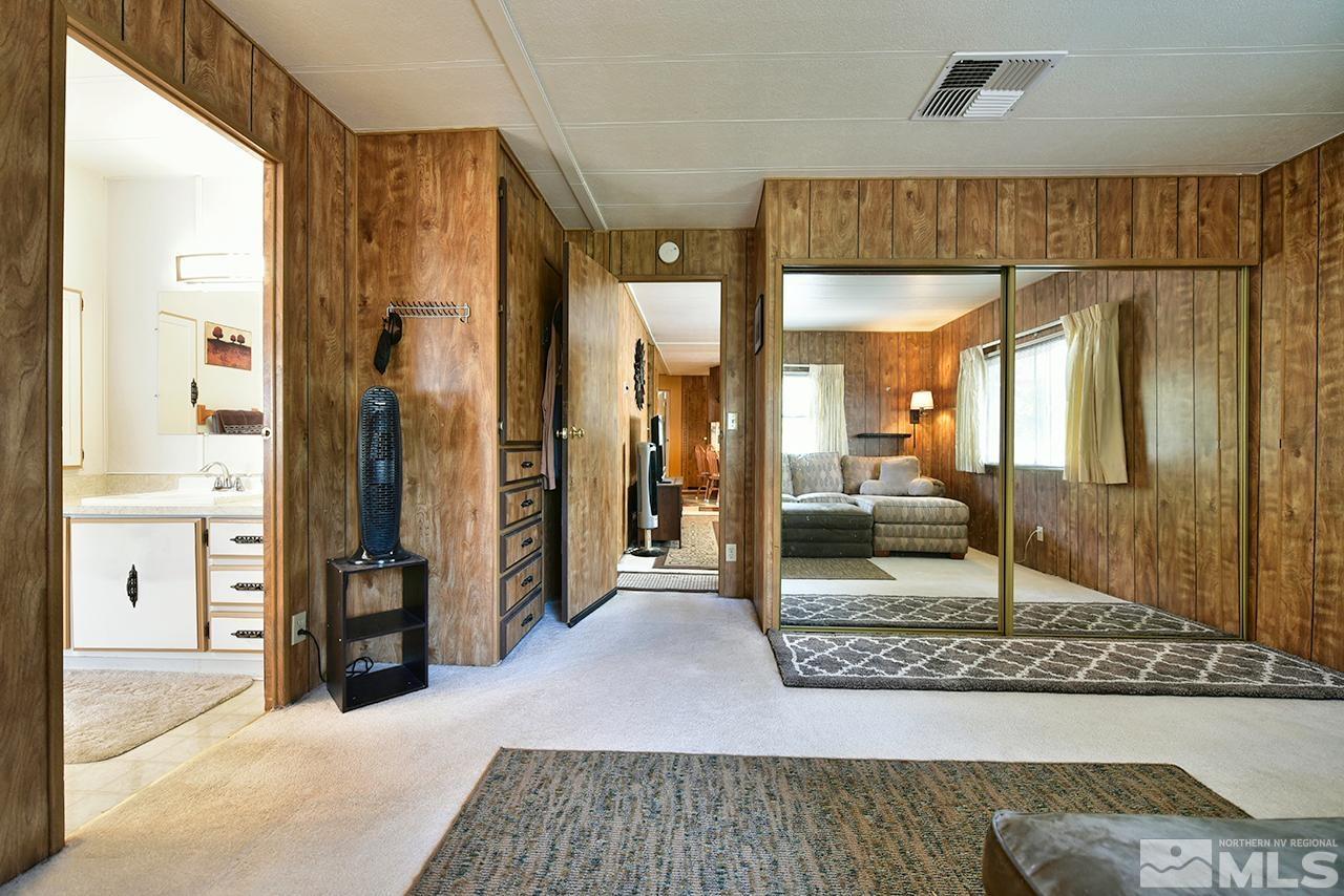 16000 Rhyolite Circle Reno, NV 89521 - Photo 11 of 30 Photo 11