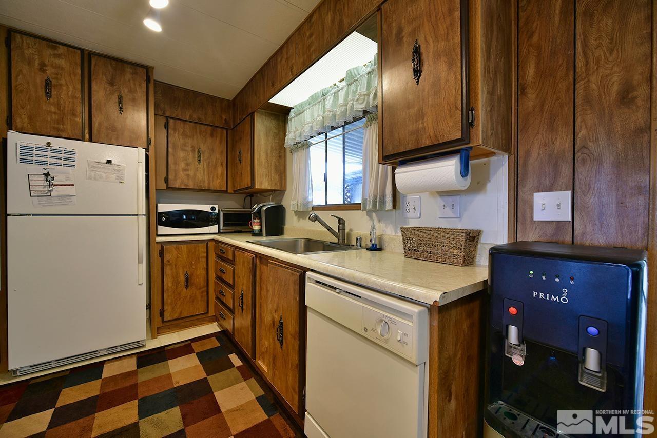 16000 Rhyolite Circle Reno, NV 89521 - Photo 15 of 30 Photo 15