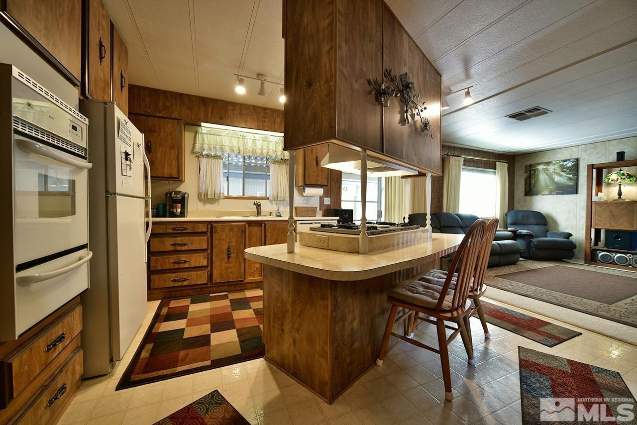 16000 Rhyolite Circle Reno, NV 89521 - Photo 16 of 30 Photo 16