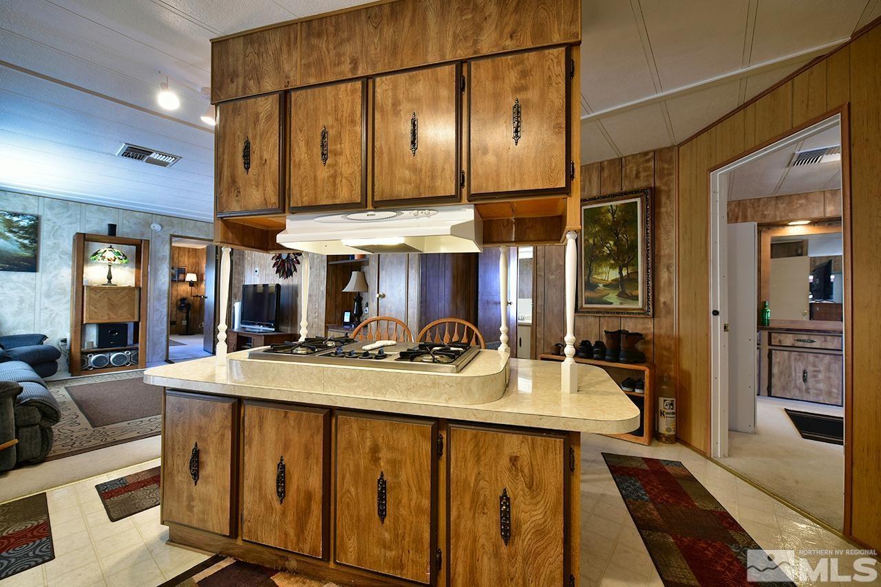 16000 Rhyolite Circle Reno, NV 89521 - Photo 17 of 30 Photo 17