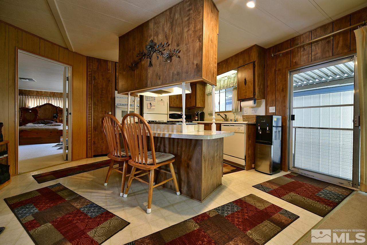 16000 Rhyolite Circle Reno, NV 89521 - Photo 18 of 30 Photo 18