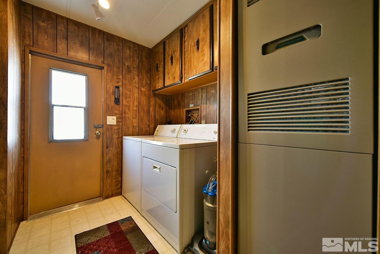 16000 Rhyolite Circle Reno, NV 89521 - Photo 19 of 30 Photo 19