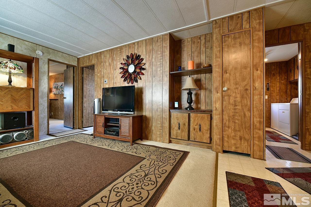 16000 Rhyolite Circle Reno, NV 89521 - Photo 20 of 30 Photo 20