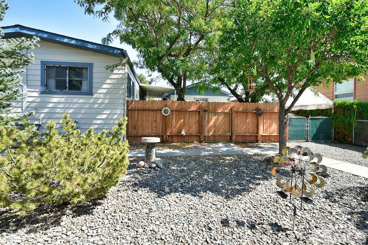 16000 Rhyolite Circle Reno, NV 89521 - Photo 2 of 30 Photo 2
