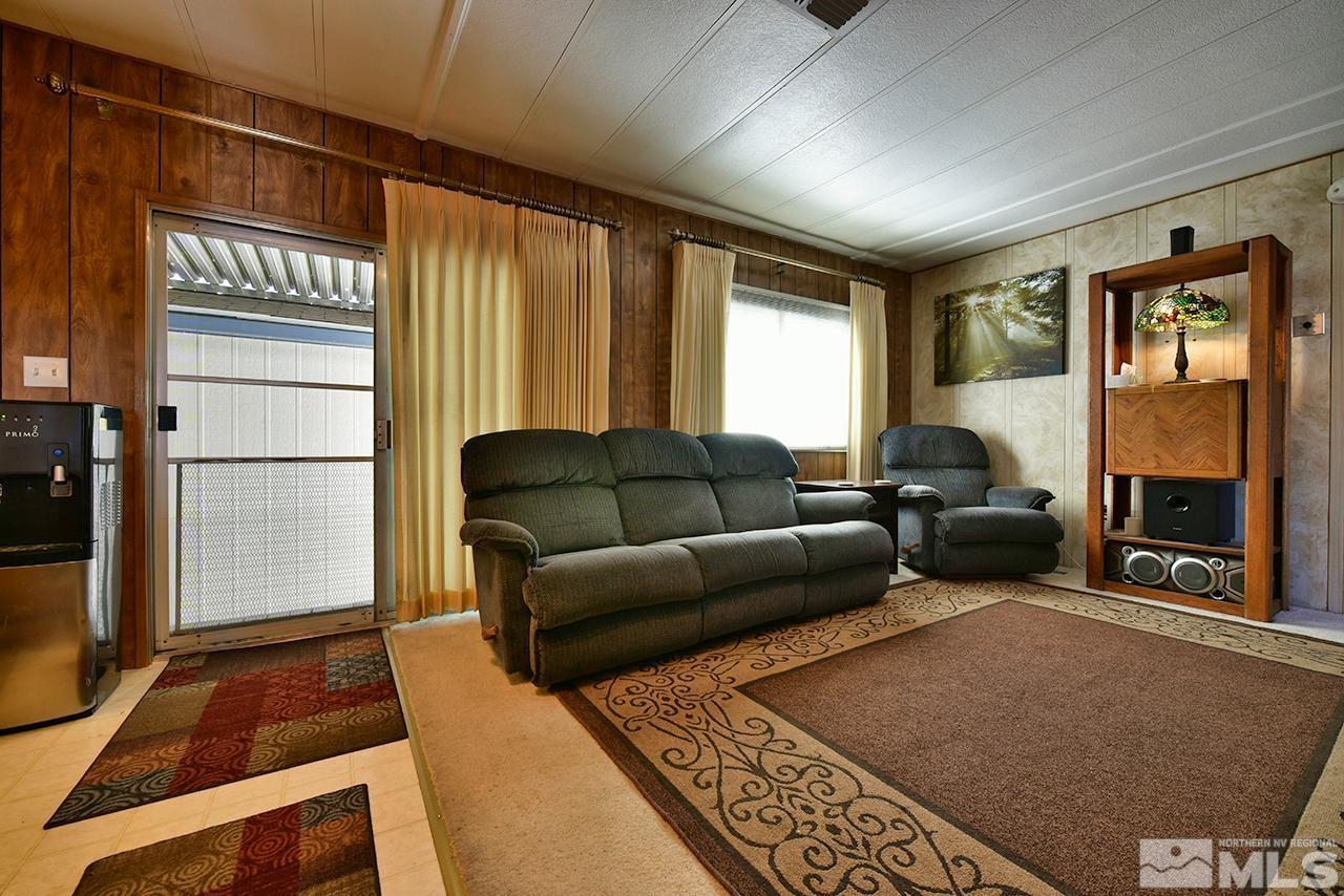 16000 Rhyolite Circle Reno, NV 89521 - Photo 21 of 30 Photo 21