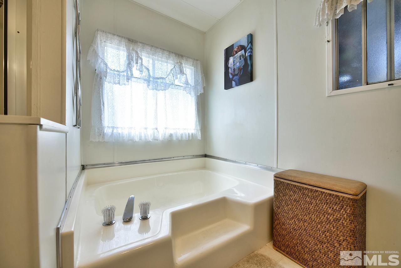 16000 Rhyolite Circle Reno, NV 89521 - Photo 22 of 30 Photo 22
