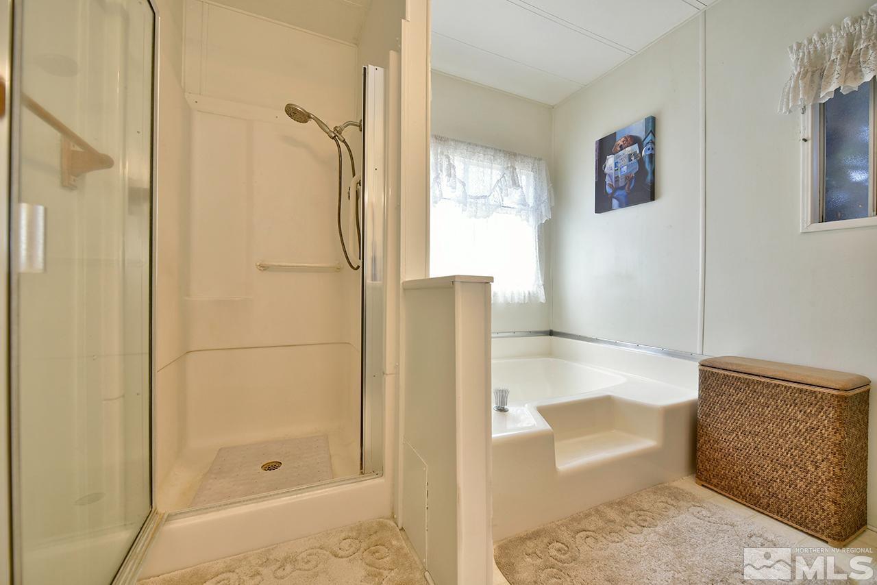 16000 Rhyolite Circle Reno, NV 89521 - Photo 23 of 30 Photo 23