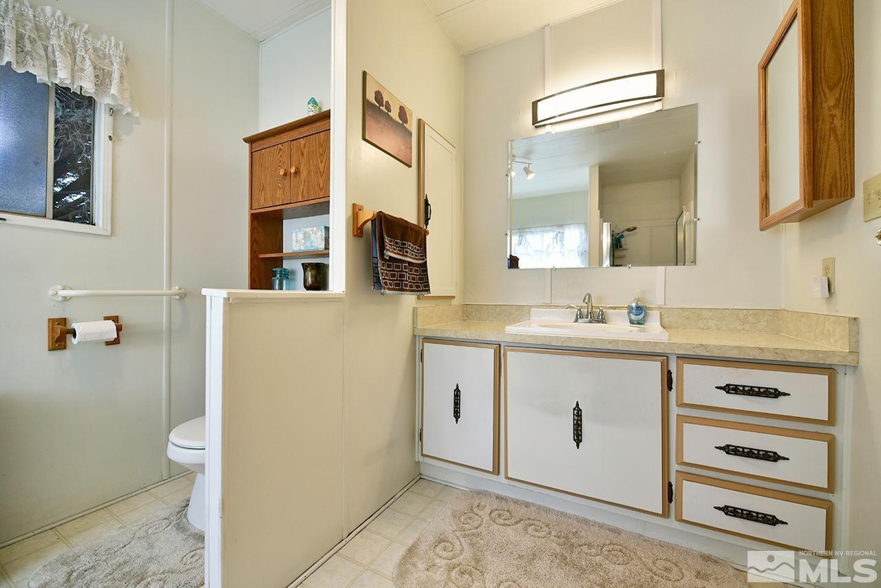 16000 Rhyolite Circle Reno, NV 89521 - Photo 24 of 30 Photo 24