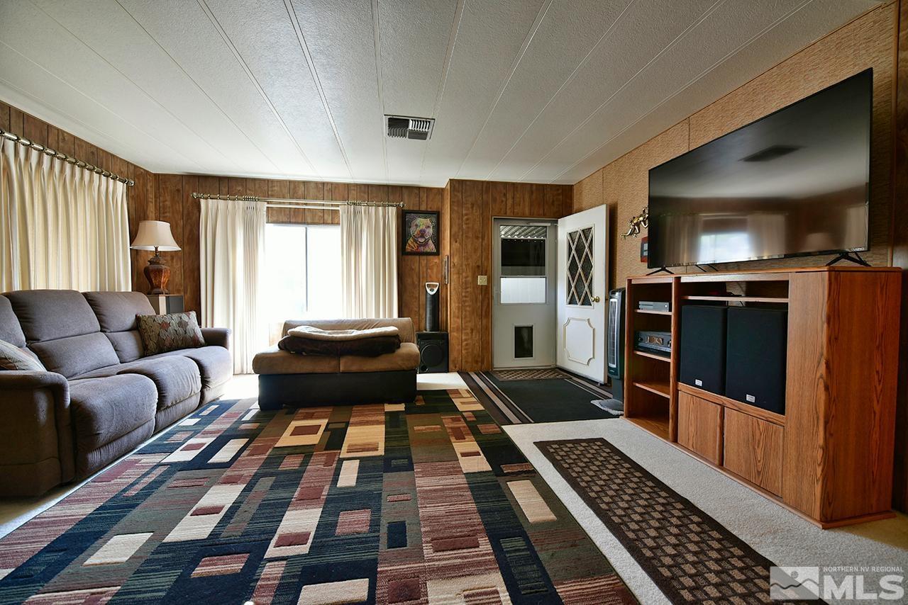16000 Rhyolite Circle Reno, NV 89521 - Photo 25 of 30 Photo 25