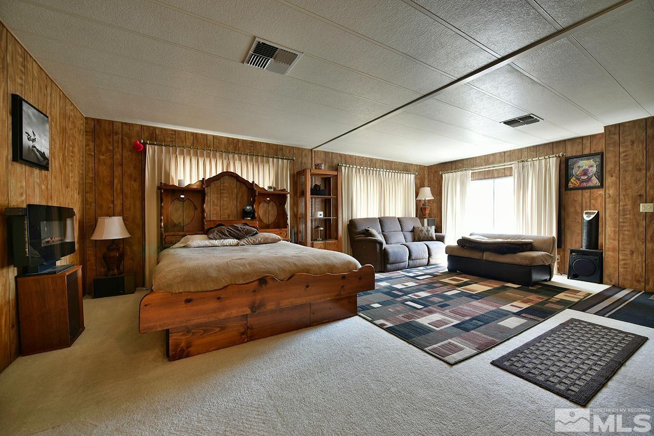 16000 Rhyolite Circle Reno, NV 89521 - Photo 26 of 30 Photo 26