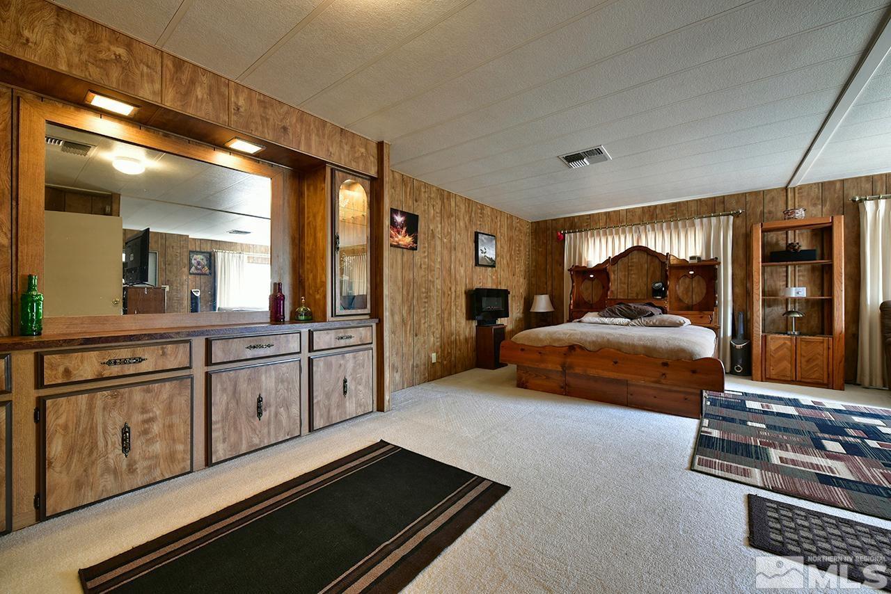 16000 Rhyolite Circle Reno, NV 89521 - Photo 27 of 30 Photo 27