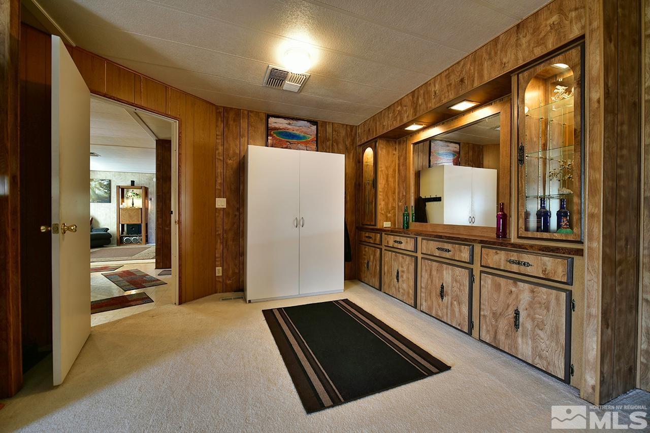 16000 Rhyolite Circle Reno, NV 89521 - Photo 28 of 30 Photo 28
