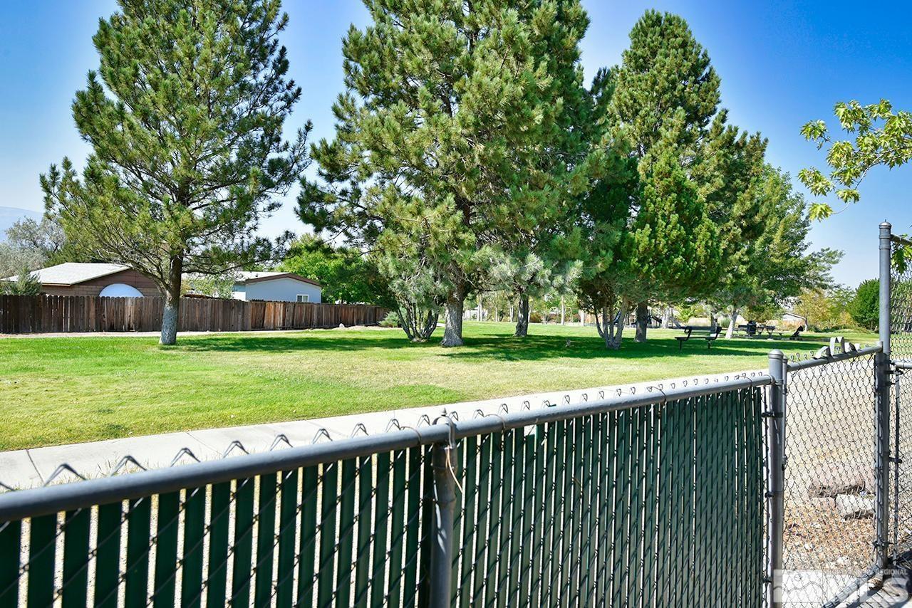 16000 Rhyolite Circle Reno, NV 89521 - Photo 29 of 30 Photo 29