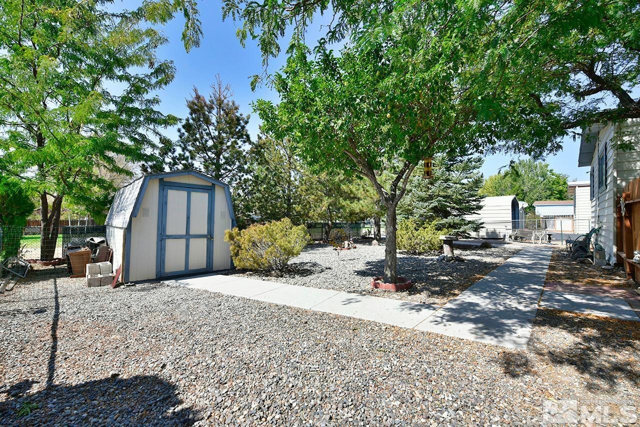 16000 Rhyolite Circle Reno, NV 89521 - Photo 4 of 30 Photo 4