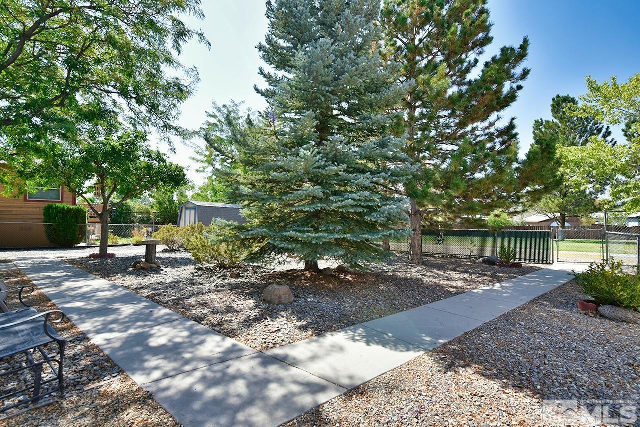 16000 Rhyolite Circle Reno, NV 89521 - Photo 5 of 30 Photo 5