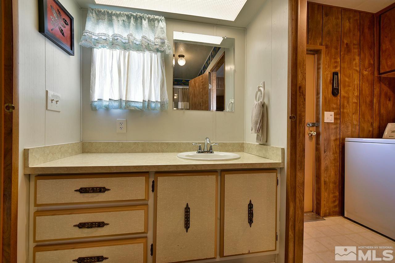 16000 Rhyolite Circle Reno, NV 89521 - Photo 7 of 30 Photo 7