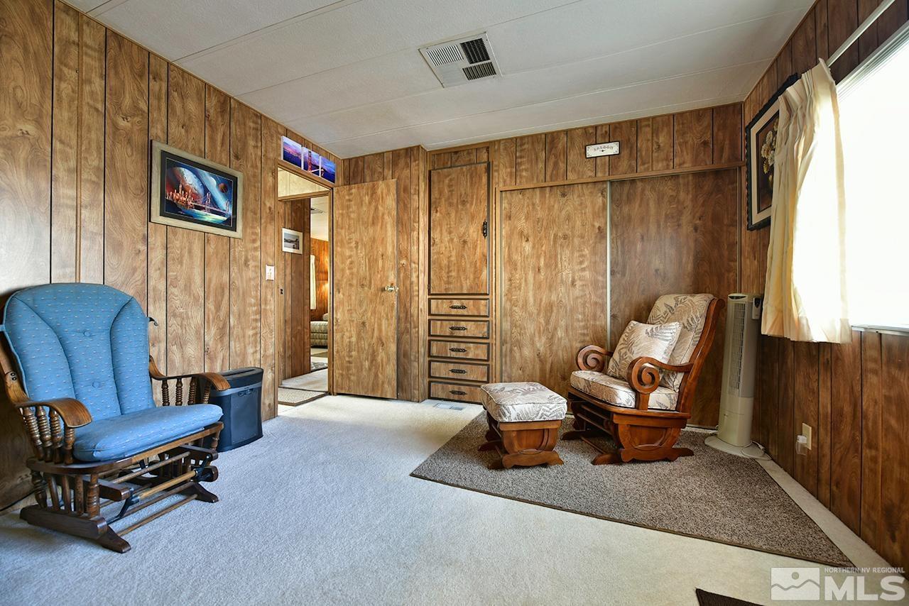 16000 Rhyolite Circle Reno, NV 89521 - Photo 10 of 30 Photo 10