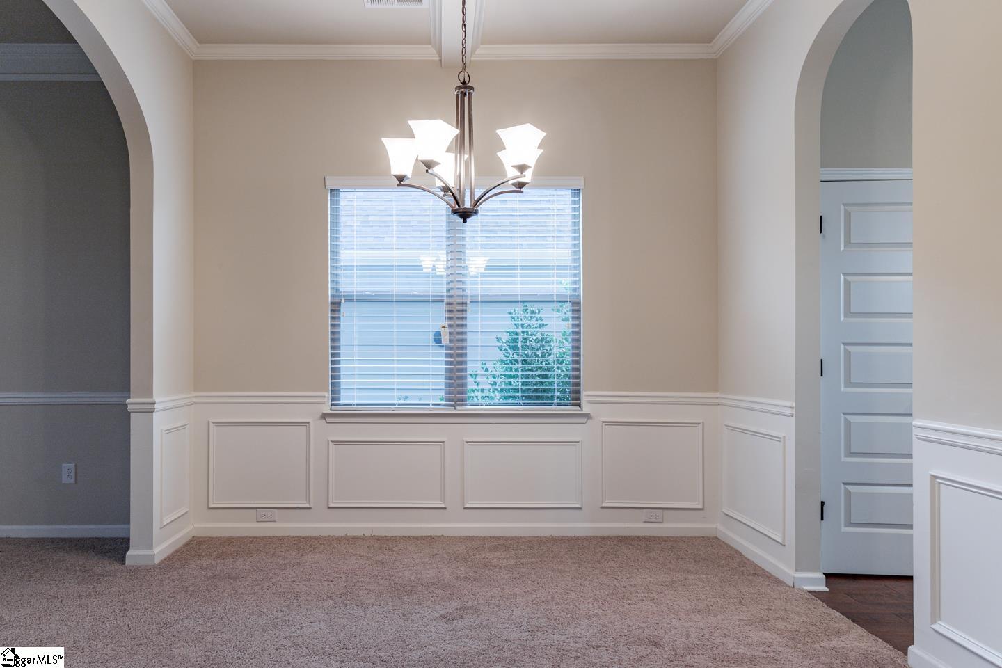 409 Simsbury Way Greer, SC 29650 - Photo 13 of 32 Gallery Image 13