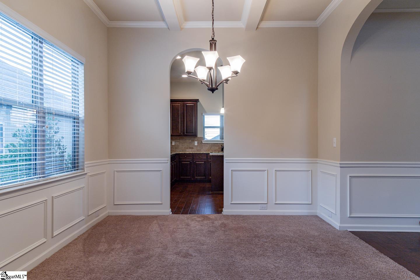 409 Simsbury Way Greer, SC 29650 - Photo 14 of 32 Gallery Image 14