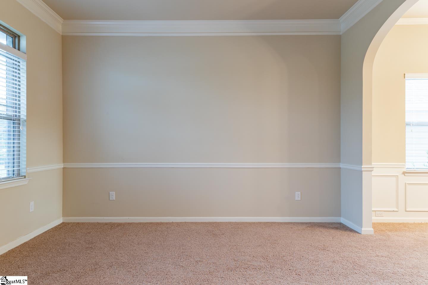 409 Simsbury Way Greer, SC 29650 - Photo 15 of 32 Gallery Image 15