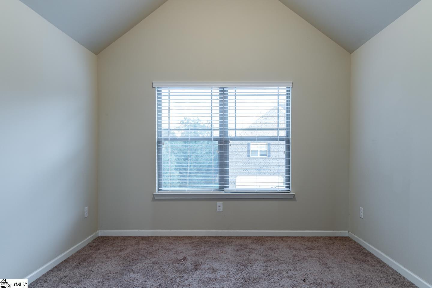 409 Simsbury Way Greer, SC 29650 - Photo 16 of 32 Gallery Image 16