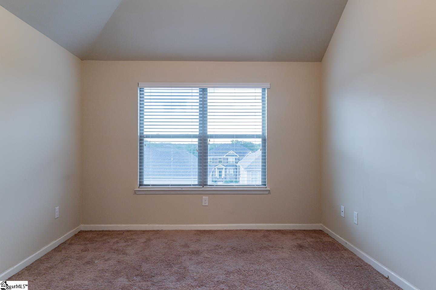 409 Simsbury Way Greer, SC 29650 - Photo 18 of 32 Gallery Image 18