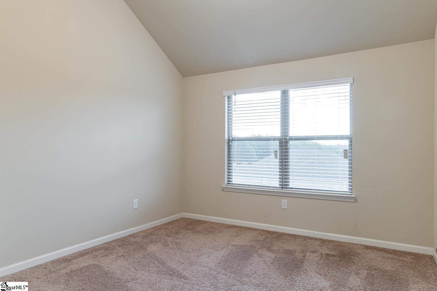 409 Simsbury Way Greer, SC 29650 - Photo 19 of 32 Gallery Image 19