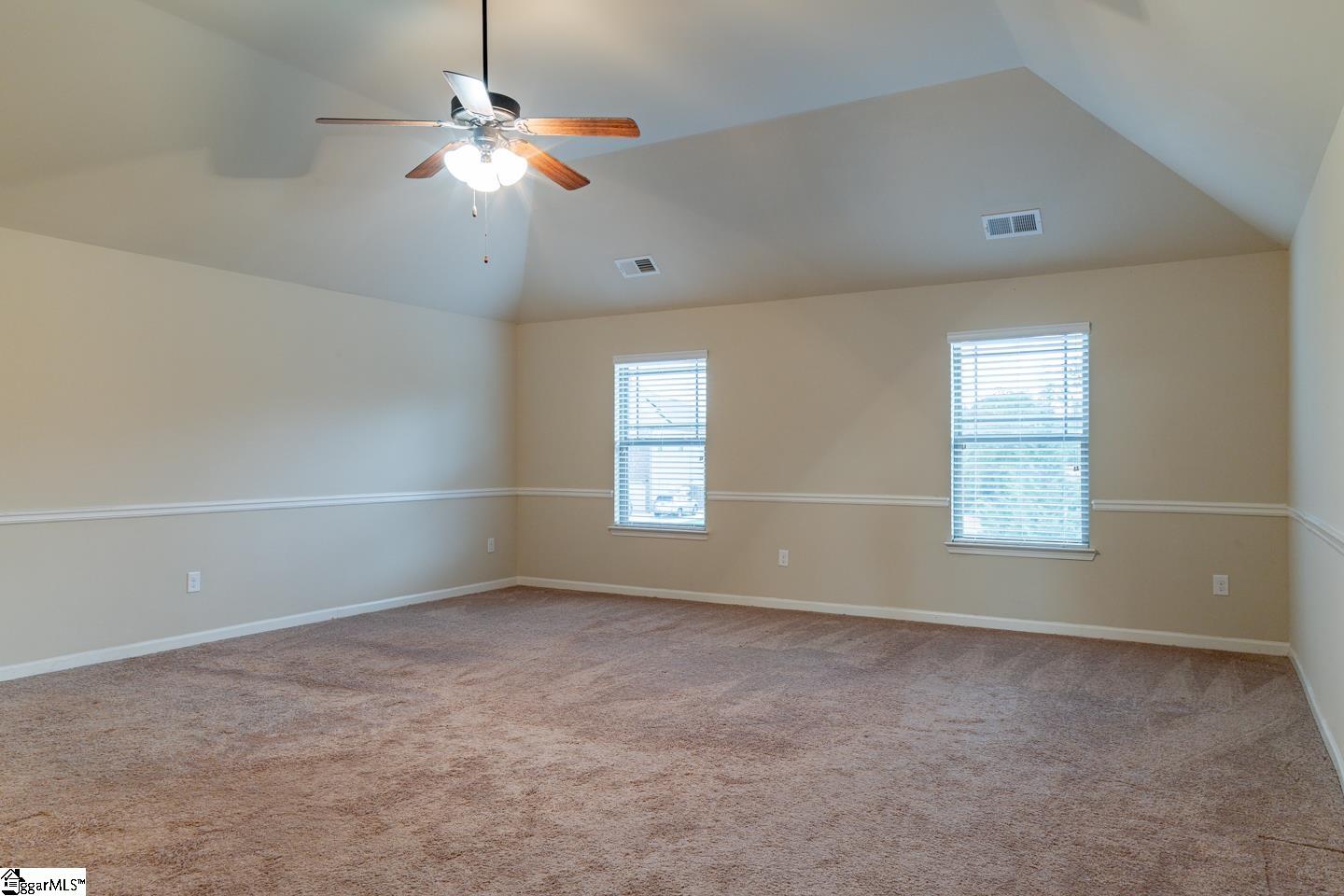 409 Simsbury Way Greer, SC 29650 - Photo 20 of 32 Gallery Image 20