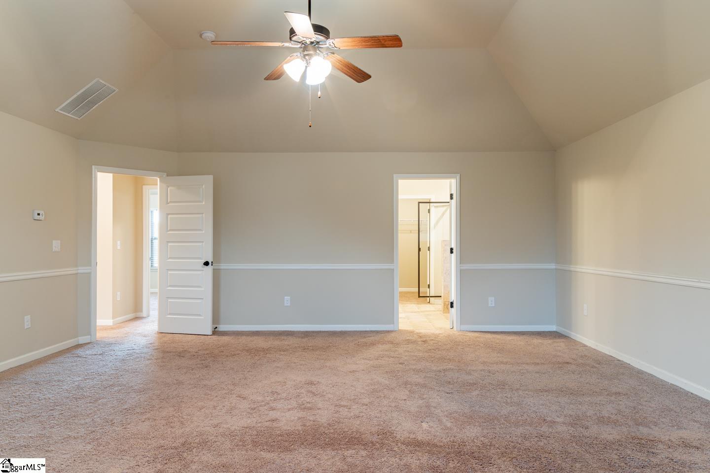 409 Simsbury Way Greer, SC 29650 - Photo 21 of 32 Gallery Image 21
