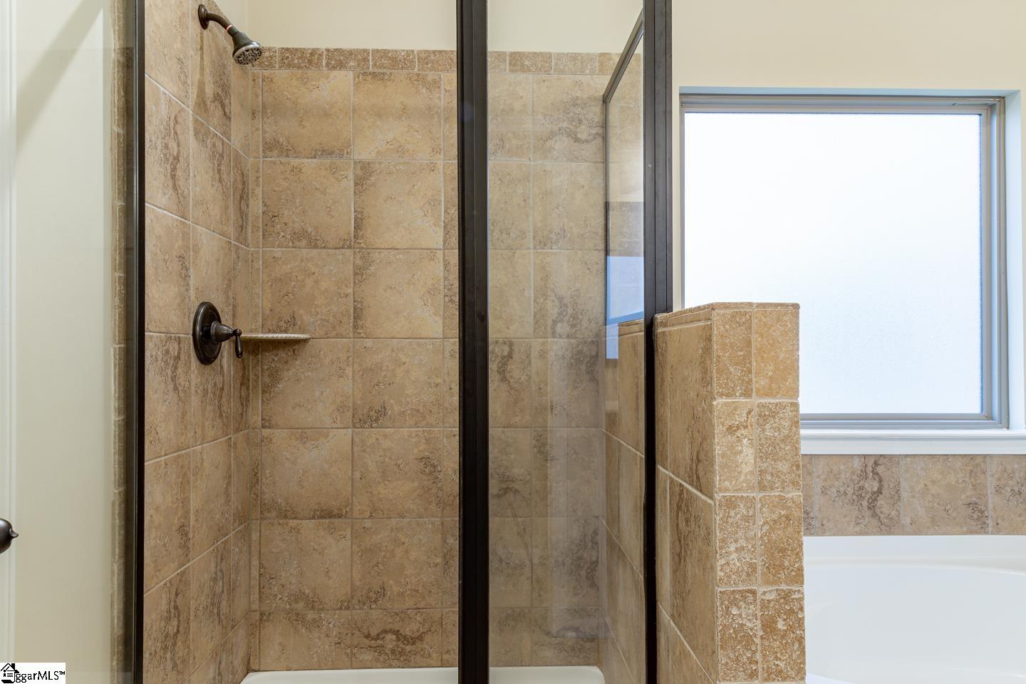 409 Simsbury Way Greer, SC 29650 - Photo 29 of 32 Gallery Image 29