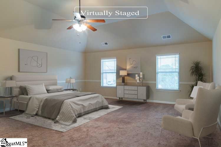 409 Simsbury Way Greer, SC 29650 - Photo 31 of 32 Gallery Image 31