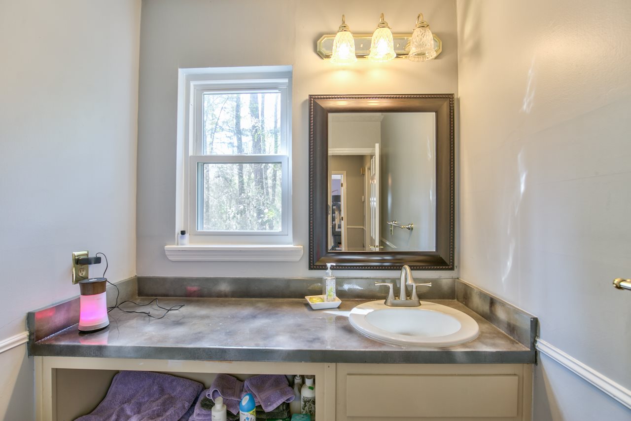 244 Conrad Hills Road Havana, FL 32333 - Photo 23 of 35 Gallery Image 23