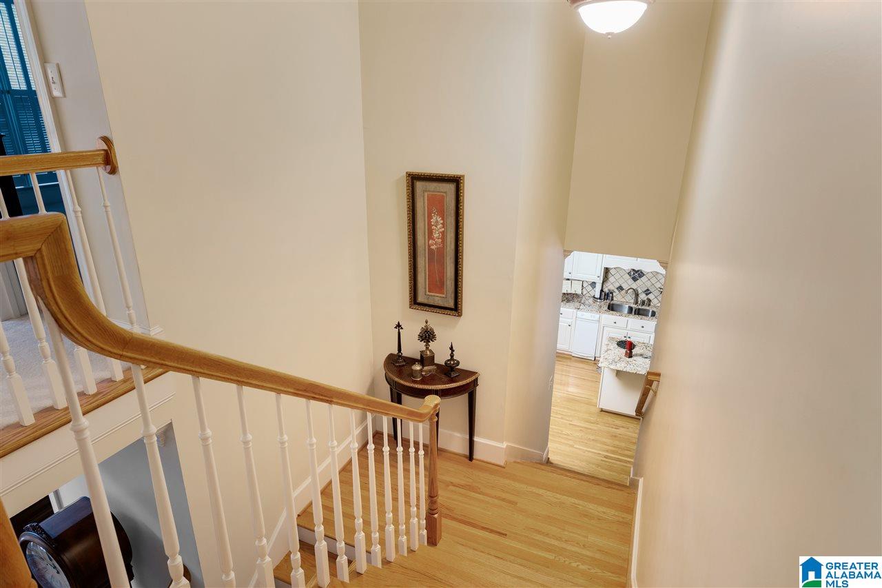 21 Prestwick Circle Oneonta, AL 35121 - Photo 30 of 41