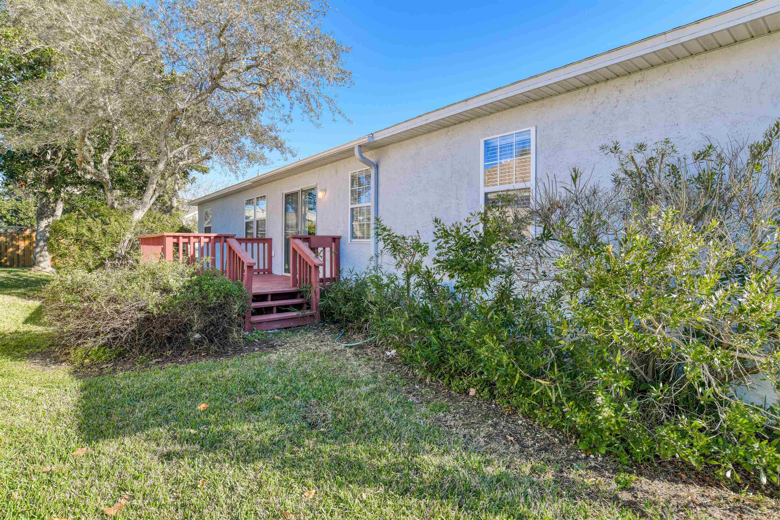 250 Micklers Road St. Augustine, FL 32080 - Photo 24 of 32 Gallery Image 24
