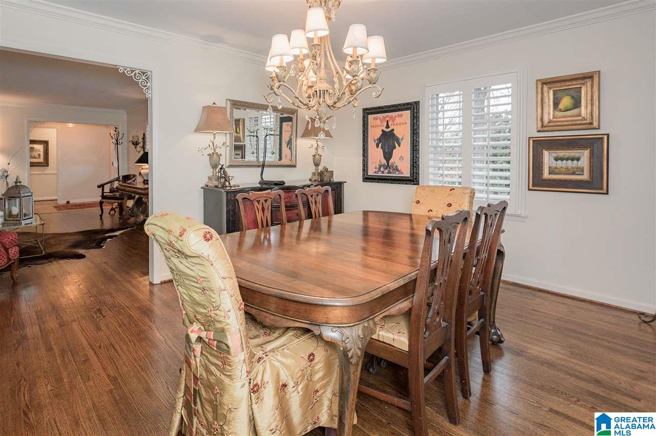 1836 Cedarwood Road Birmingham, AL 35216 - Photo 23 of 33