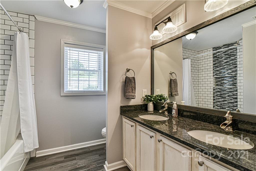 11 Laurel Branch Road Marshall, NC 28753 - Photo 33 of 47 Gallery Image 33