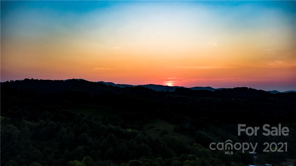 11 Laurel Branch Road Marshall, NC 28753 - Photo 46 of 47 Gallery Image 46