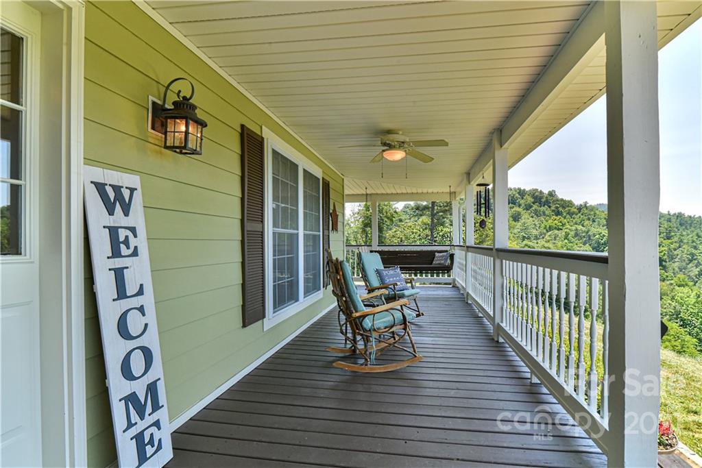 11 Laurel Branch Road Marshall, NC 28753 - Photo 8 of 47 Gallery Image 8
