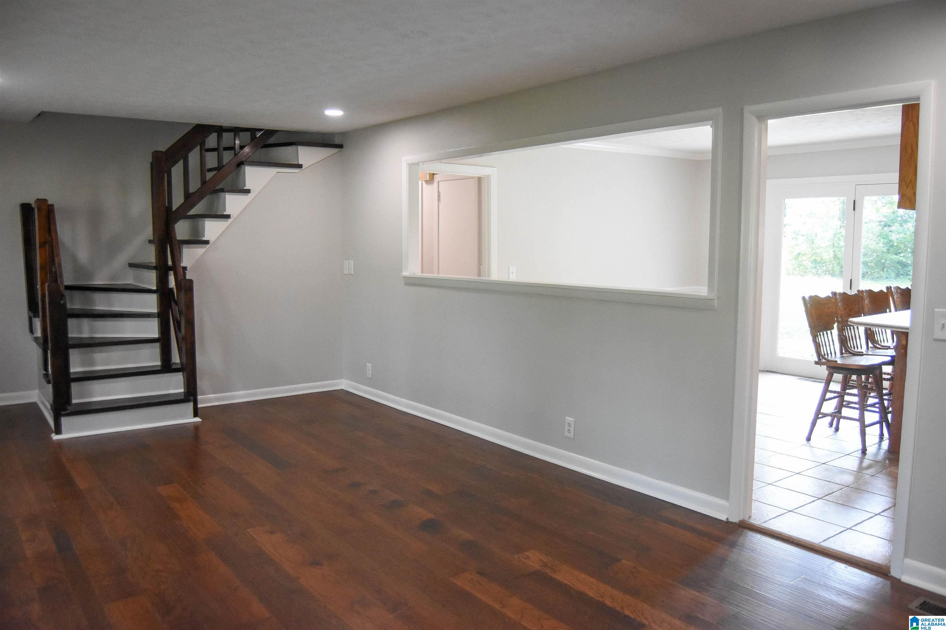 329 Airport Road Oxford, AL 36203 - Photo 11 of 50