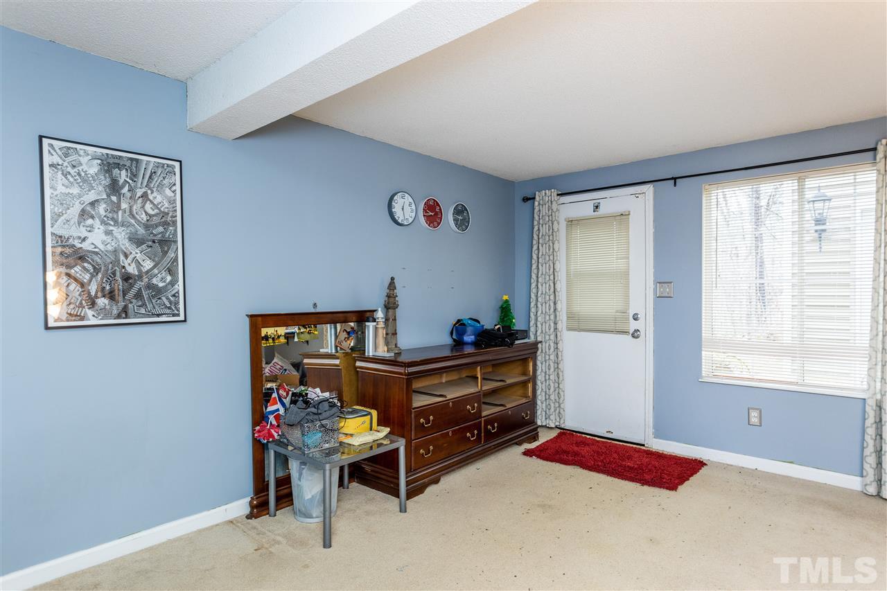 7720 Sandra Lane Raleigh, NC 27615 - Photo 25 of 25 a room with toys and a window