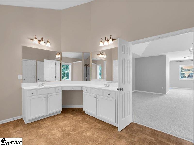 129 Rivanna Lane Greenville, SC 29607 - Photo 25 of 40 Gallery Image 25