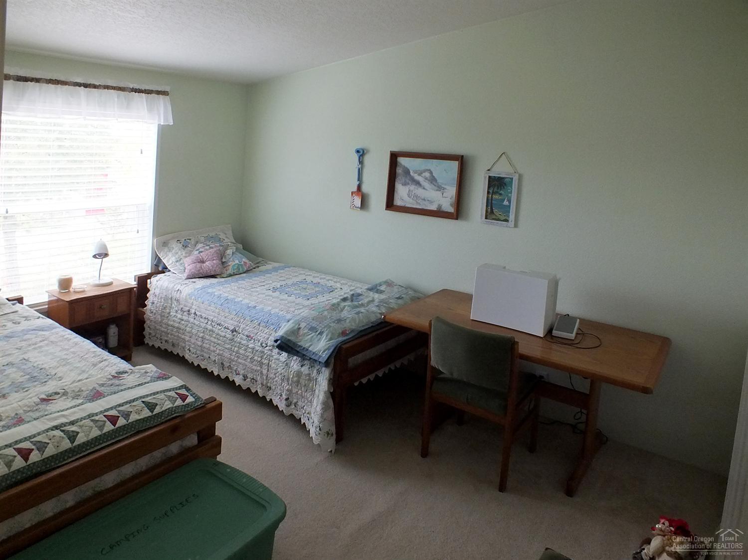 14314 Canary Road Terrebonne, OR 97760 - Photo 18 of 25 Additional Photo