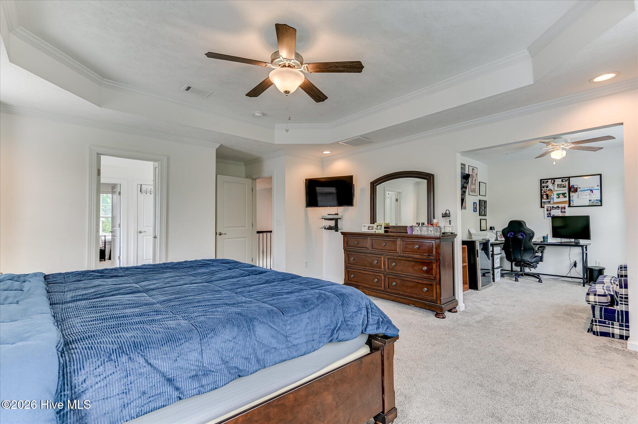 3109 Ridgefield Drive Grovetown, GA 30813 - Photo 21 of 38 33-133