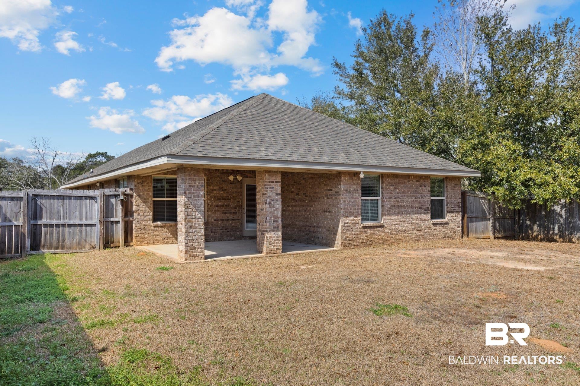 17022 Russet Court Foley, AL 36535 - Photo 4 of 26