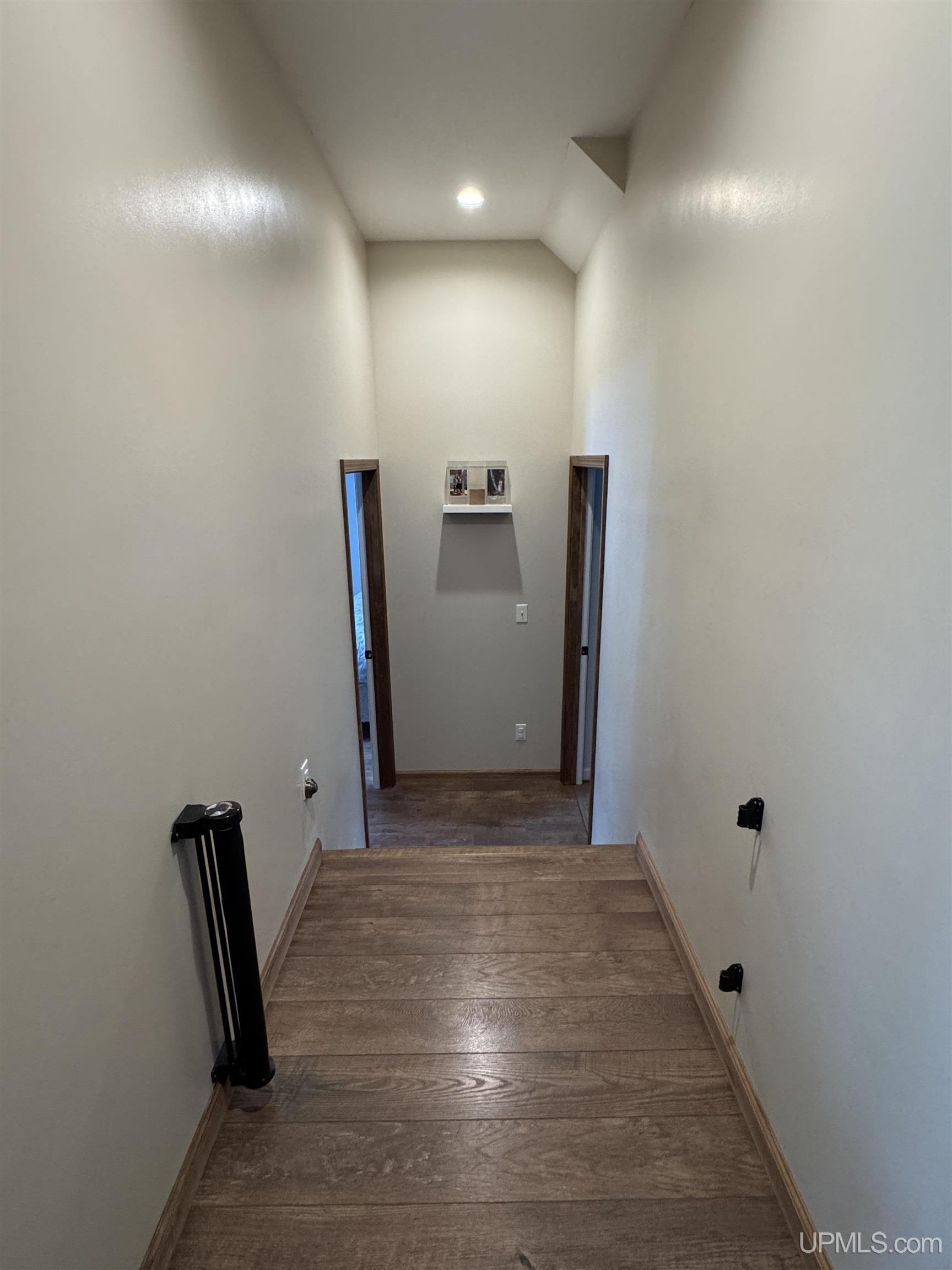 486 Paint River Road Crystal Falls, MI 49920 - Photo 11 of 33 Gallery Image 11